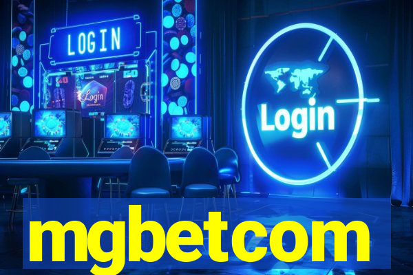 mgbetcom