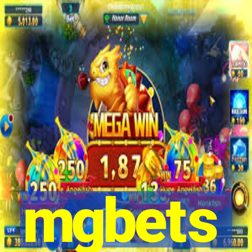 mgbets