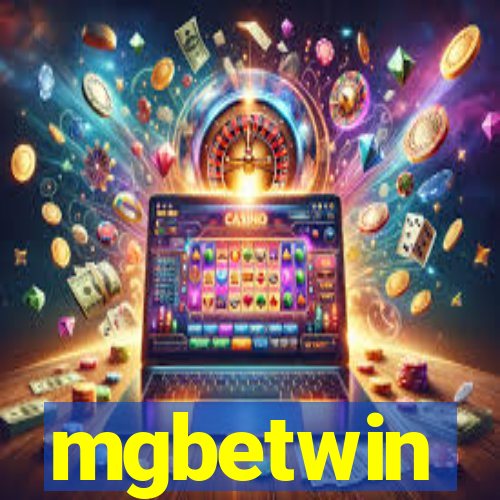 mgbetwin