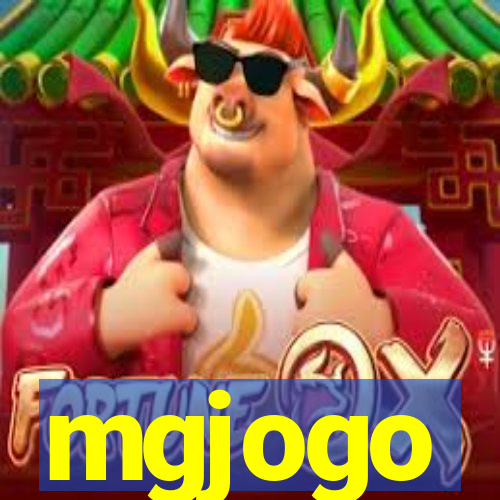 mgjogo