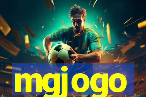 mgjogo