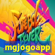 mgjogoapp