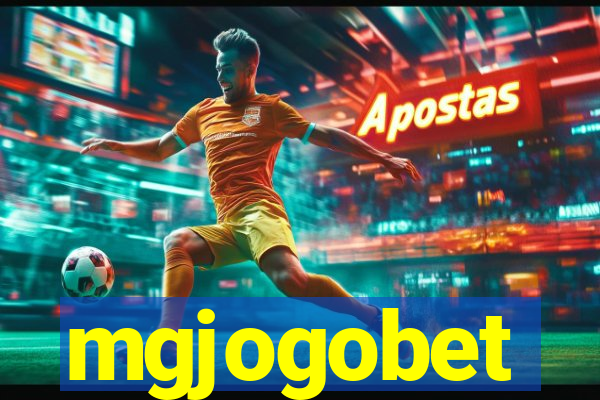 mgjogobet