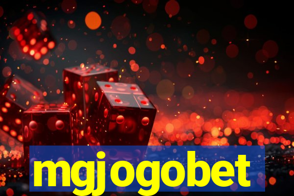 mgjogobet