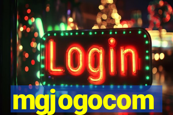 mgjogocom