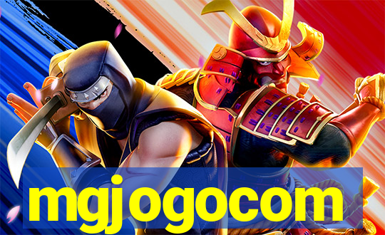 mgjogocom