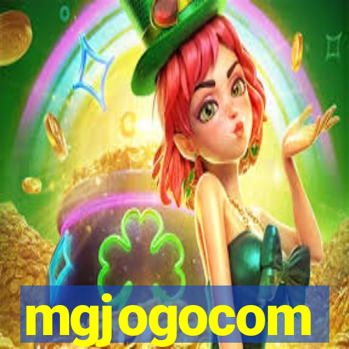 mgjogocom