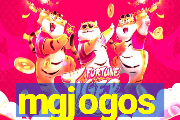 mgjogos