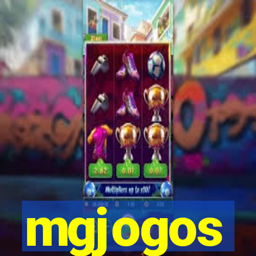 mgjogos