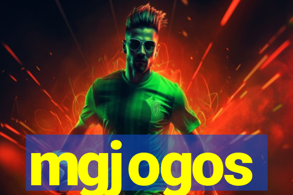 mgjogos