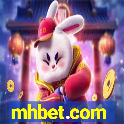 mhbet.com