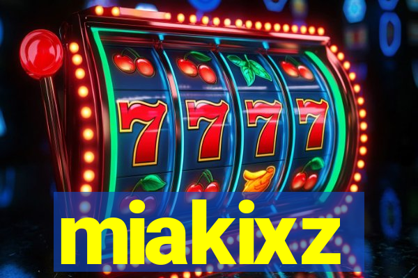 miakixz