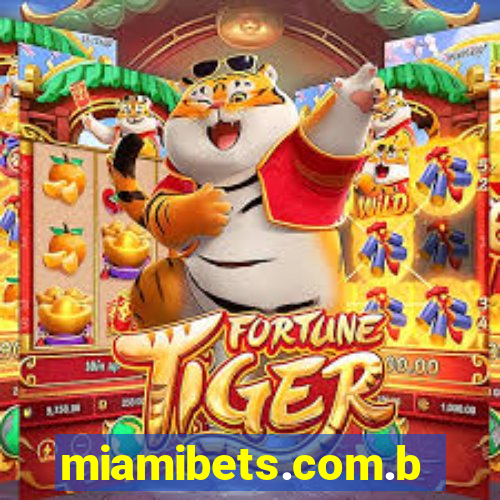 miamibets.com.br