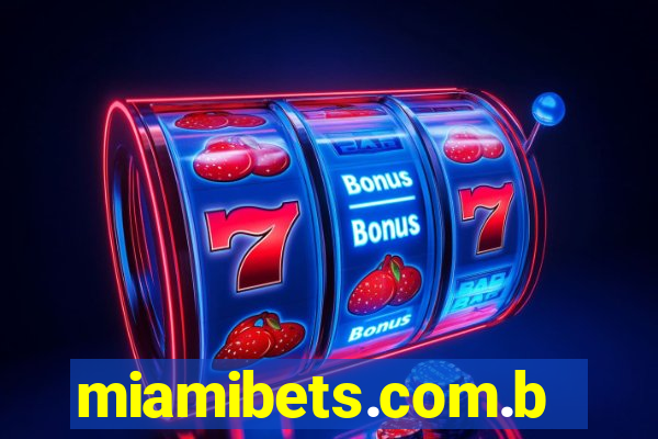 miamibets.com.br