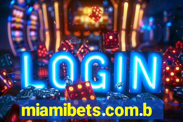 miamibets.com.br