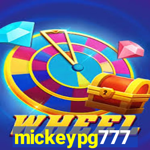 mickeypg777