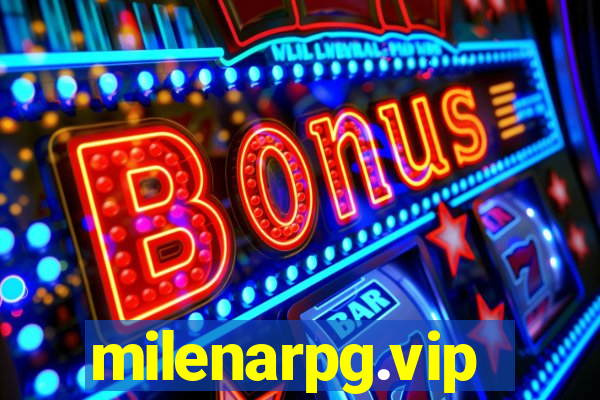 milenarpg.vip