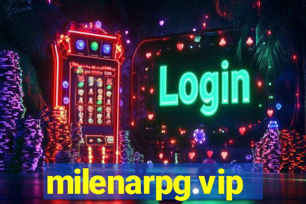 milenarpg.vip