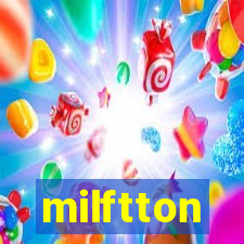 milftton