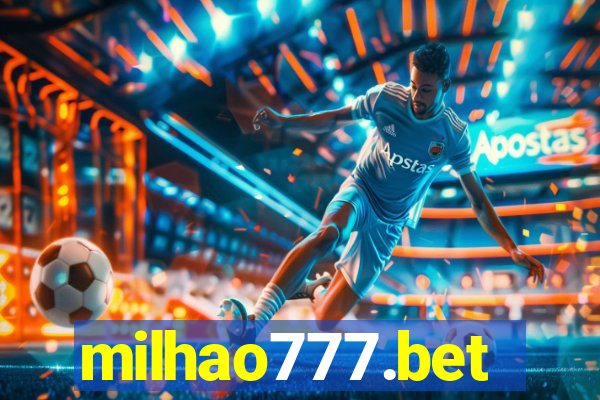 milhao777.bet