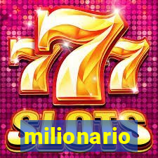 milionario-777.com