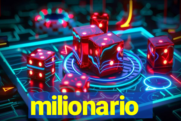 milionario-777.com