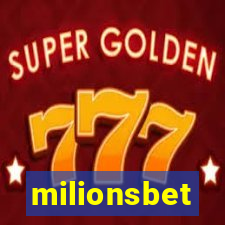 milionsbet