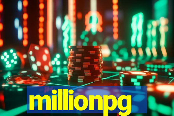 millionpg