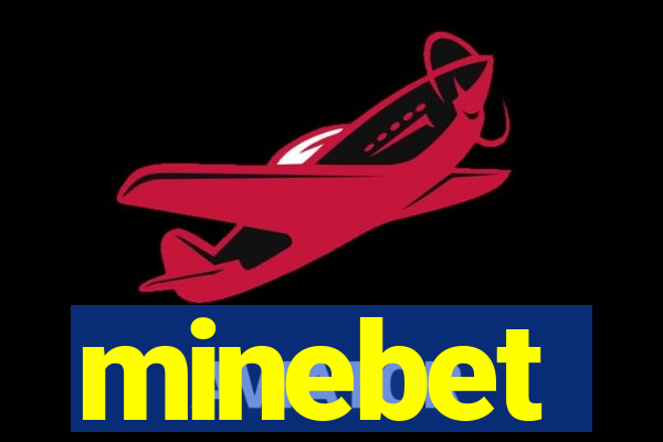 minebet