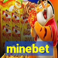 minebet