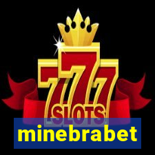 minebrabet