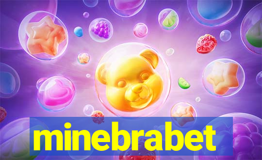 minebrabet