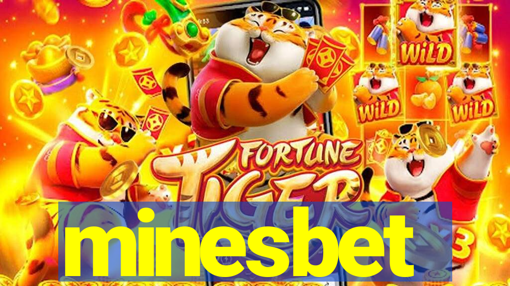 minesbet