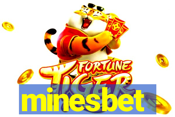 minesbet