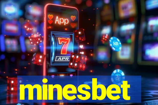 minesbet