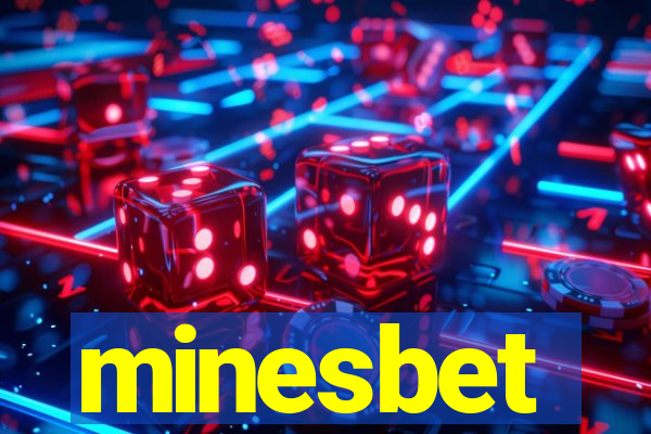 minesbet