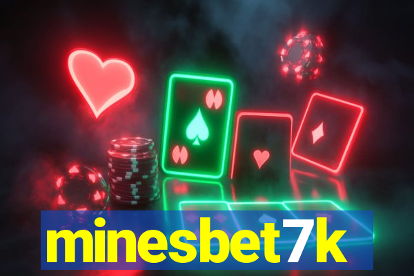 minesbet7k