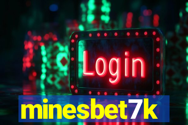 minesbet7k