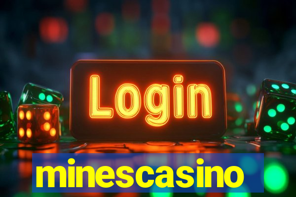 minescasino