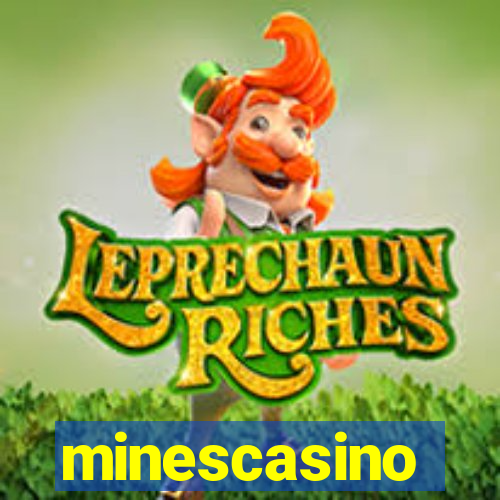 minescasino