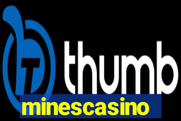 minescasino