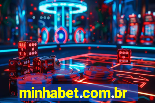 minhabet.com.br