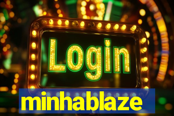 minhablaze