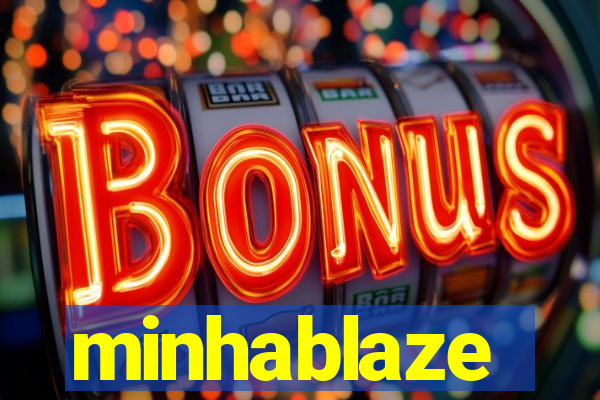 minhablaze