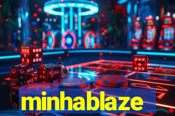 minhablaze