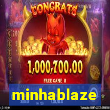 minhablaze