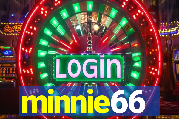 minnie66