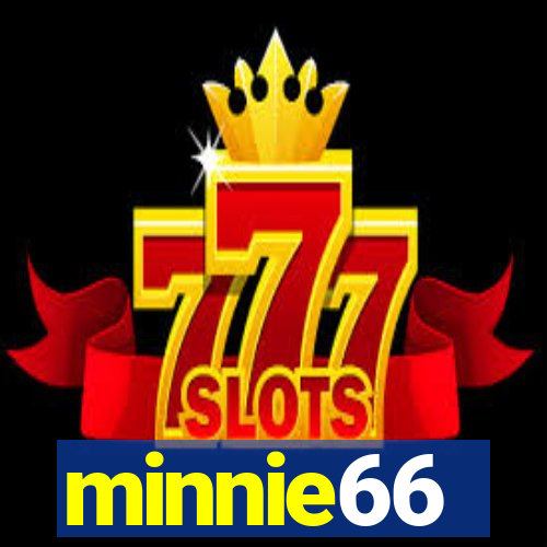 minnie66