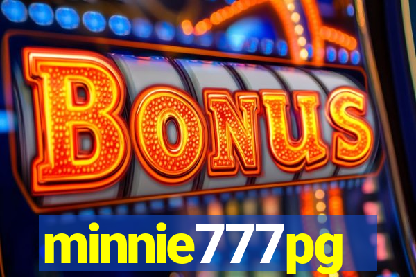 minnie777pg