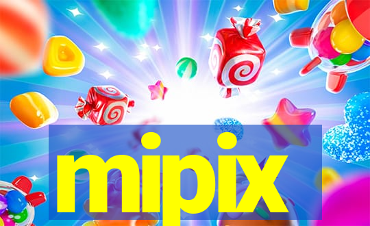 mipix